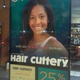 Illustration for article titled Salon Tells Black Women to Straighten Up Hair